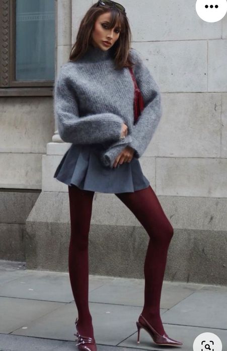 Ер адам семіз әйелін үлкен кеудемен трахает