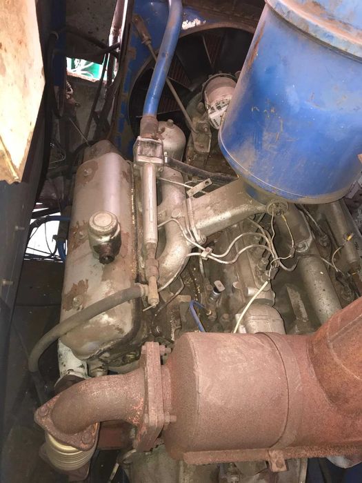 енисей 950 єнісей