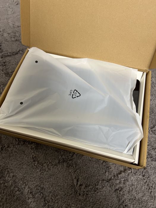 Продається новий планшет CWOWDEFU