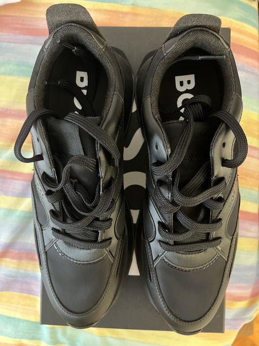 Tenis Boss Jonah_Runn_mir