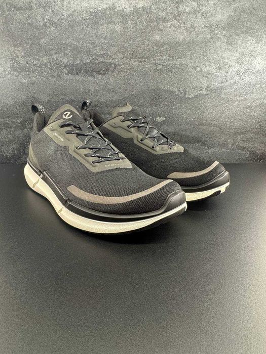 Кросівки ECCO BIOM 2.2 M (41) !