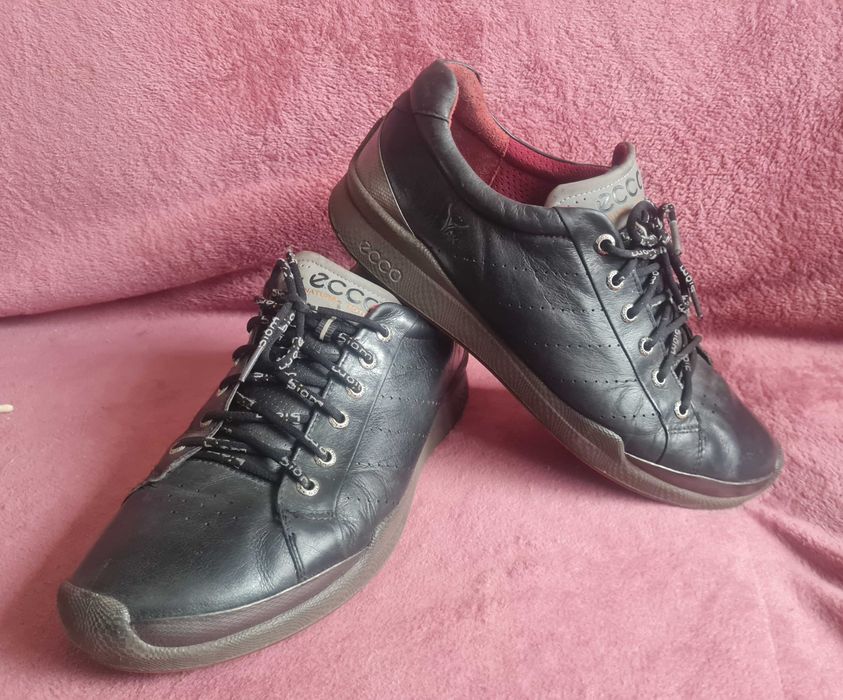 Ecco biom hotsell hybrid 2   43р.