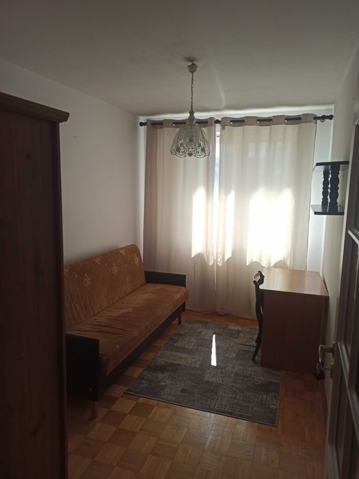 Mieszkanie – Białystok - Widok 3