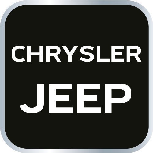 Zestaw Blokad Rozrządu Do Silników Diesla Chrysler/ Jeep