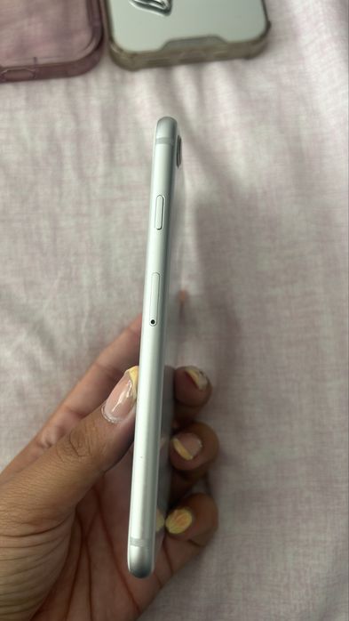 Iphone 8 para peças