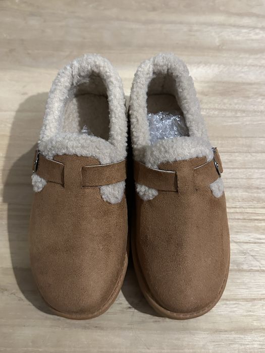 Нові жіночі зимові черевики