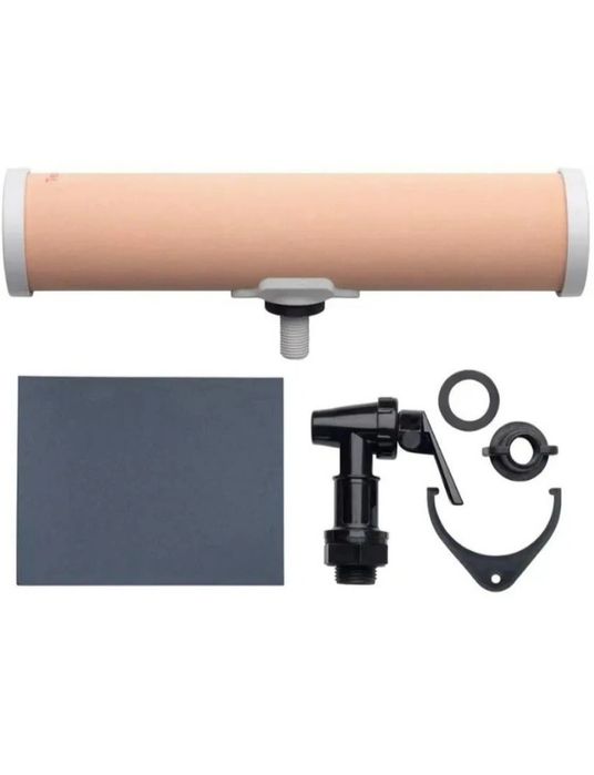 Продам фильтр для воды