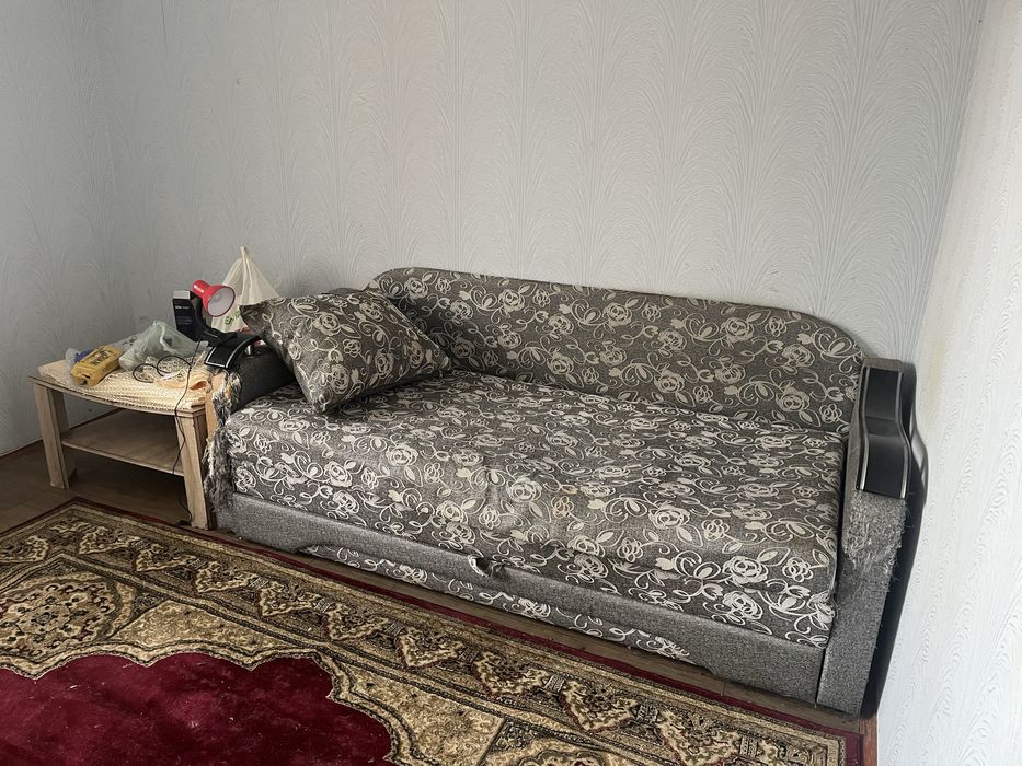 2 к Юрія Поправки . М. Чернігівська