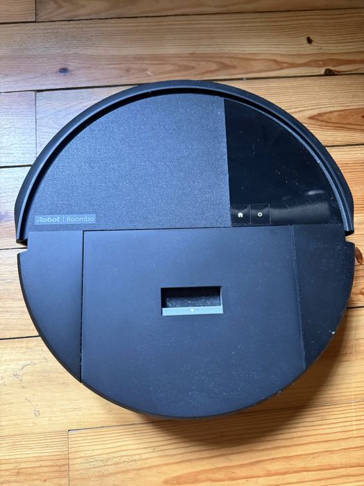 IRobot Roomba 205 DustCompactor