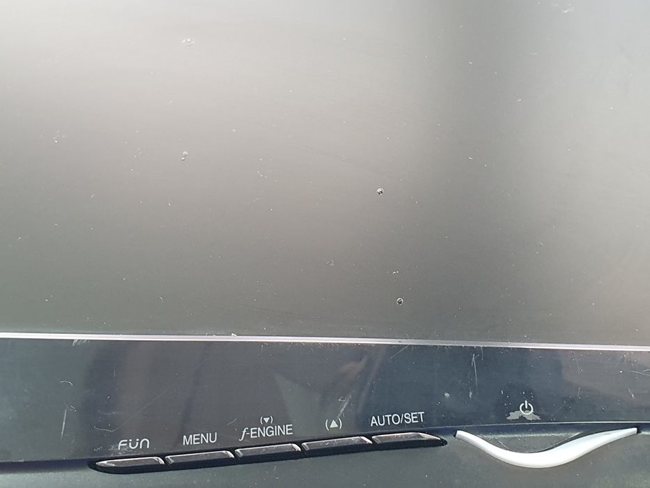 Монитор LG Flatron "W2243SV"