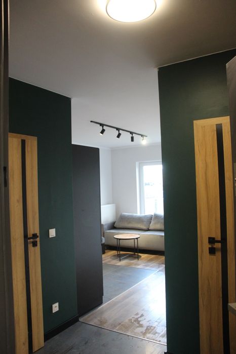 Mieszkanie – Grodzisk, powiat kaliski - Widok 4