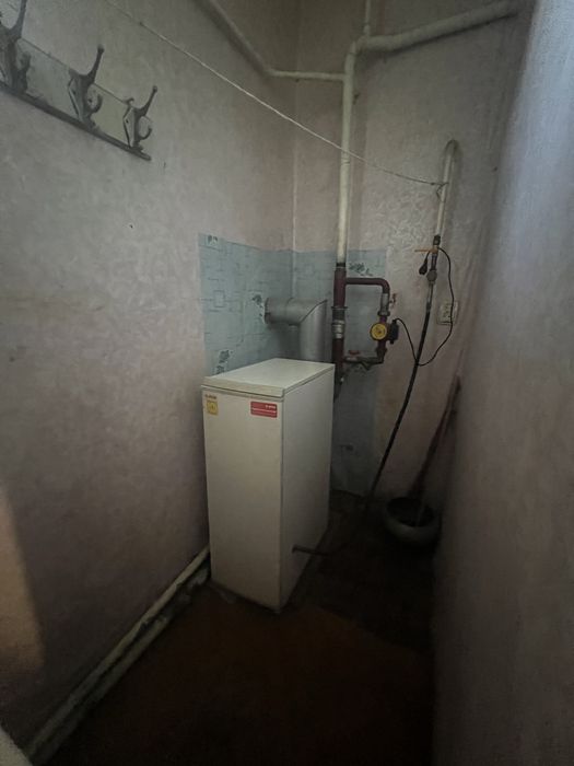 ТЕРМІНОВО‼️продам будинок в селі Лосятин !