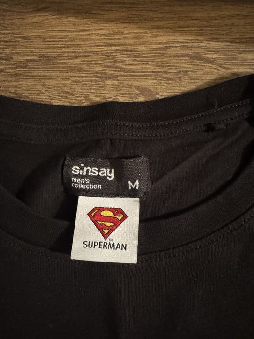 Чоловічі бавовняні футболки, розміри: S, M