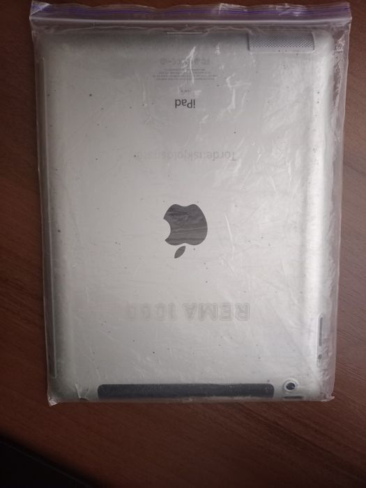 Телефоны на запчастини