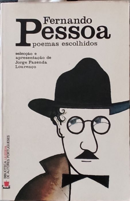 Livros vários (ver descrição)