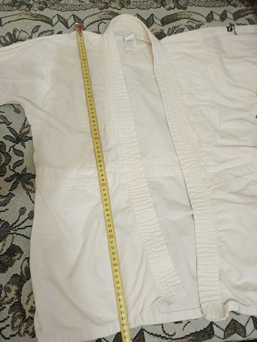 Кімоно кимоно куртка на зріст 140