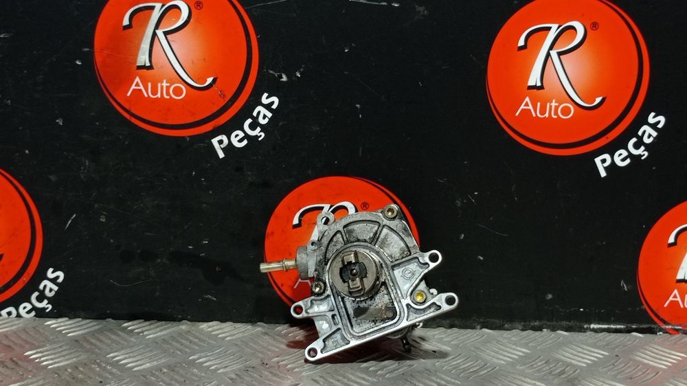 Depressor Do Travão Opel Vectra C (Z02)