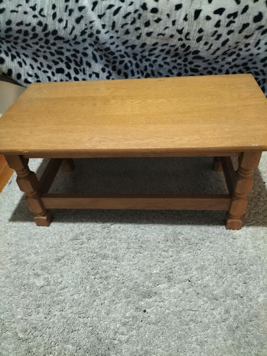 Sprzedam stolik kawowy