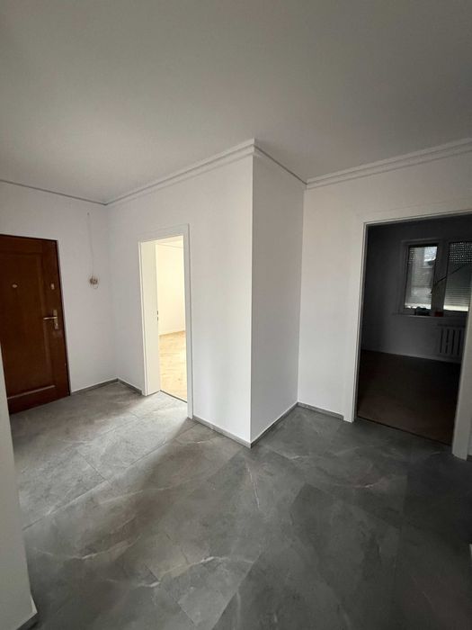 sprzedam mieszkanie- 3 pokoje, parter- Os Korczaka