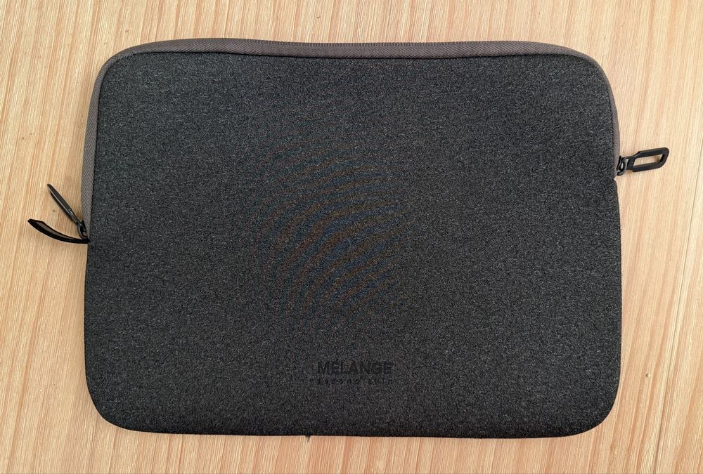 MacBook Air, 13”, 2019, i5, 8Gb RAM