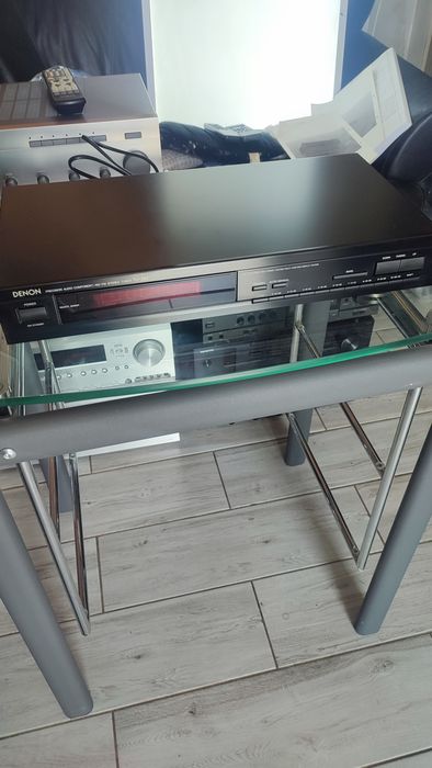 Tuner Denon TU 280