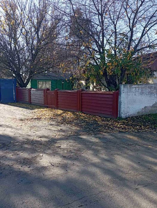 Продається комерційне приміщення с.Білозіря  вул .Стрижаченка буд.64.