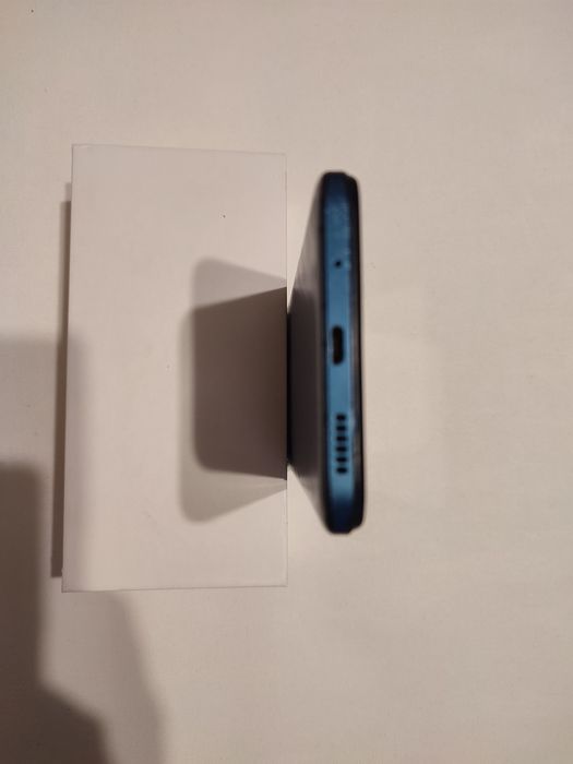 Xiaomi redmi 12c, 64Gb