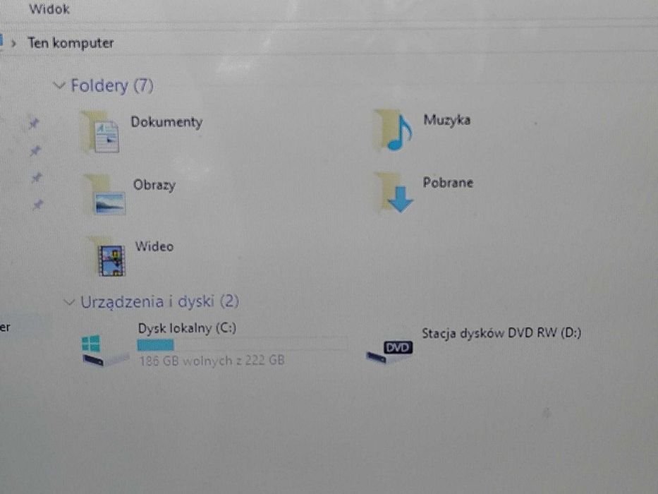 Laptop Sony VAIO PCG-71811M
