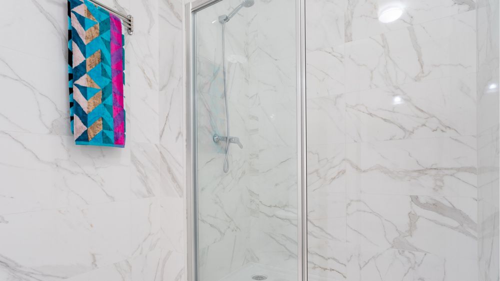 T2 no Cais de Gaia, com vistas incriveis, renovado