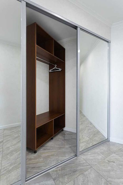 2-кімнатна квартира за адресою Куликове поле пл. (площа 105 м²) - Atlanta.ua - фото 15