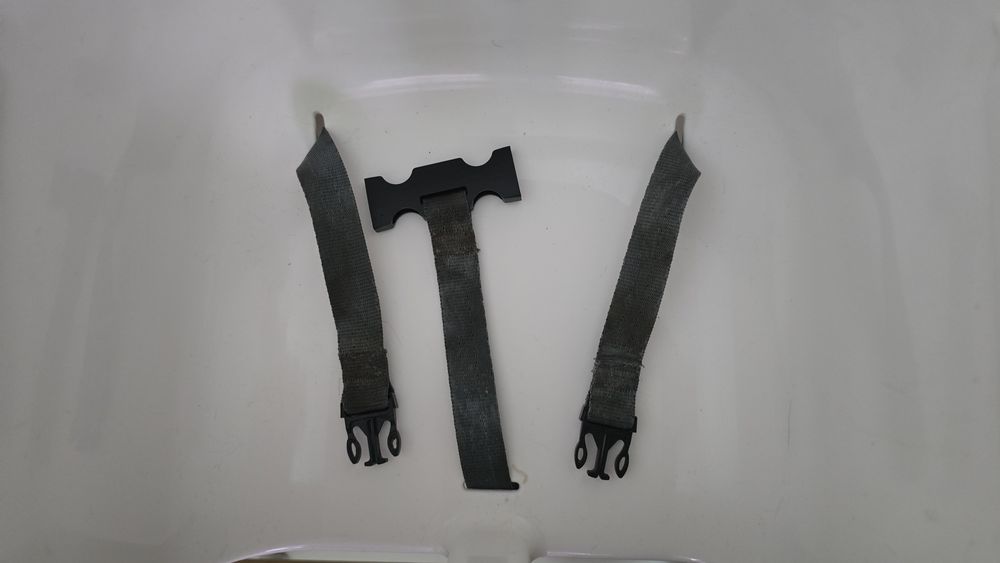 Cadeira de alimentação bebé