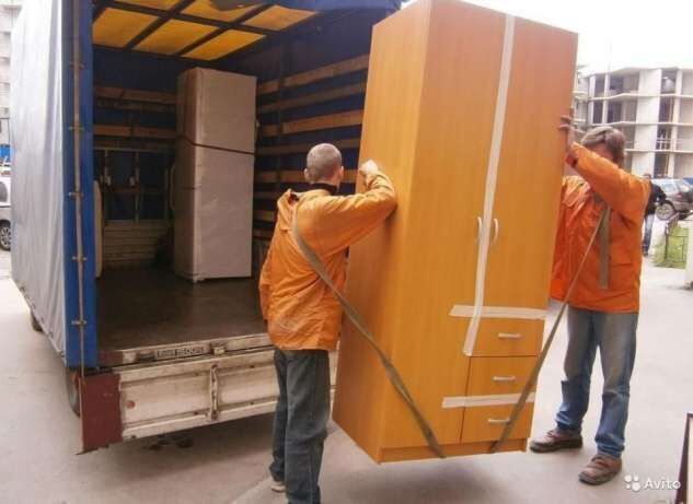 Парни Ищем подработку,шабашку.Грузчики Подсобники Демонтаж Переезд