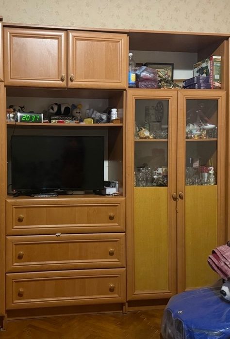 Продам міні-стінку