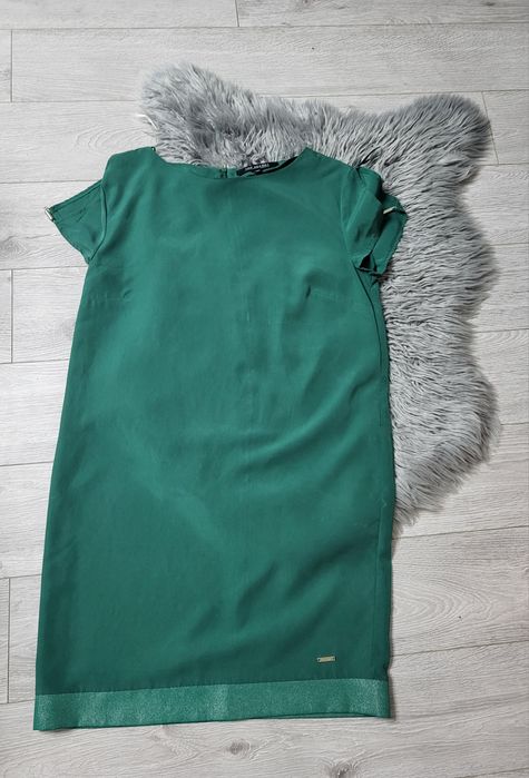 Sukienka damska Top Secret