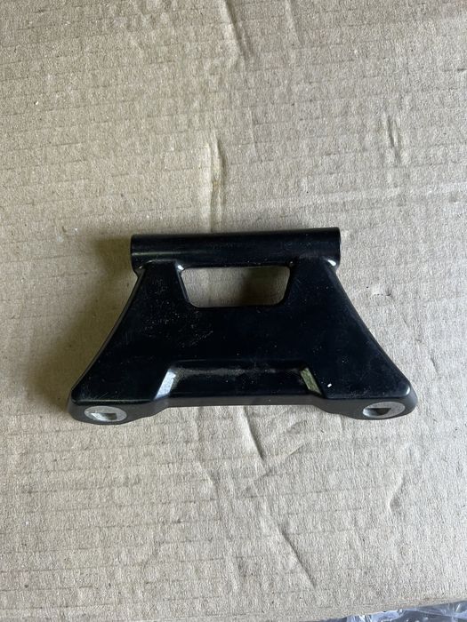 Triumph  tiger тріумф тігр кришка паливного баку замок сідушки, рамка