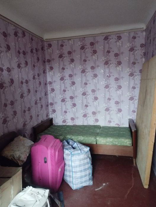 Прев'ю фото 4