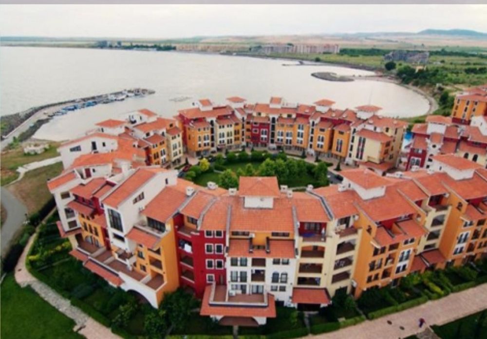 Квартира-студия Болгария,Несебр от хозяина.Летний отдых на море!