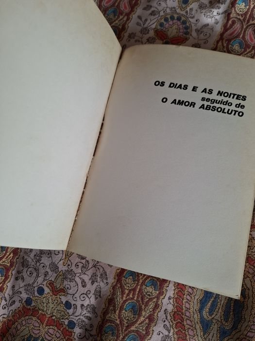 Livro de Alfred Jarry