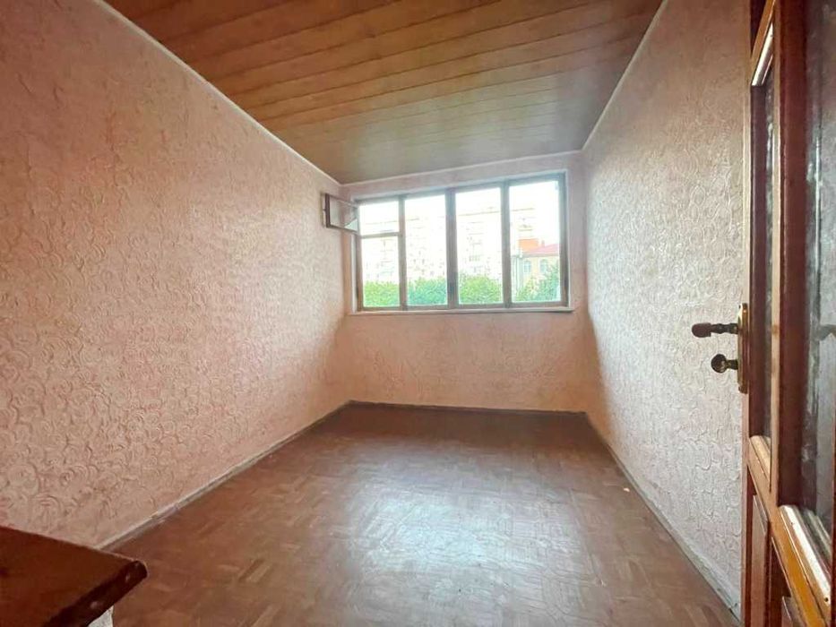 3-кімнатна квартира за адресою (площа 64 м²) - Atlanta.ua - фото 12