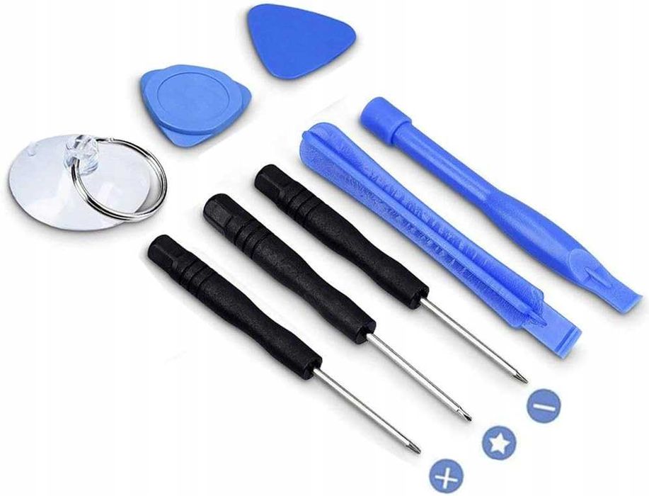 akumulator do Samsung Galaxy S6 Edge