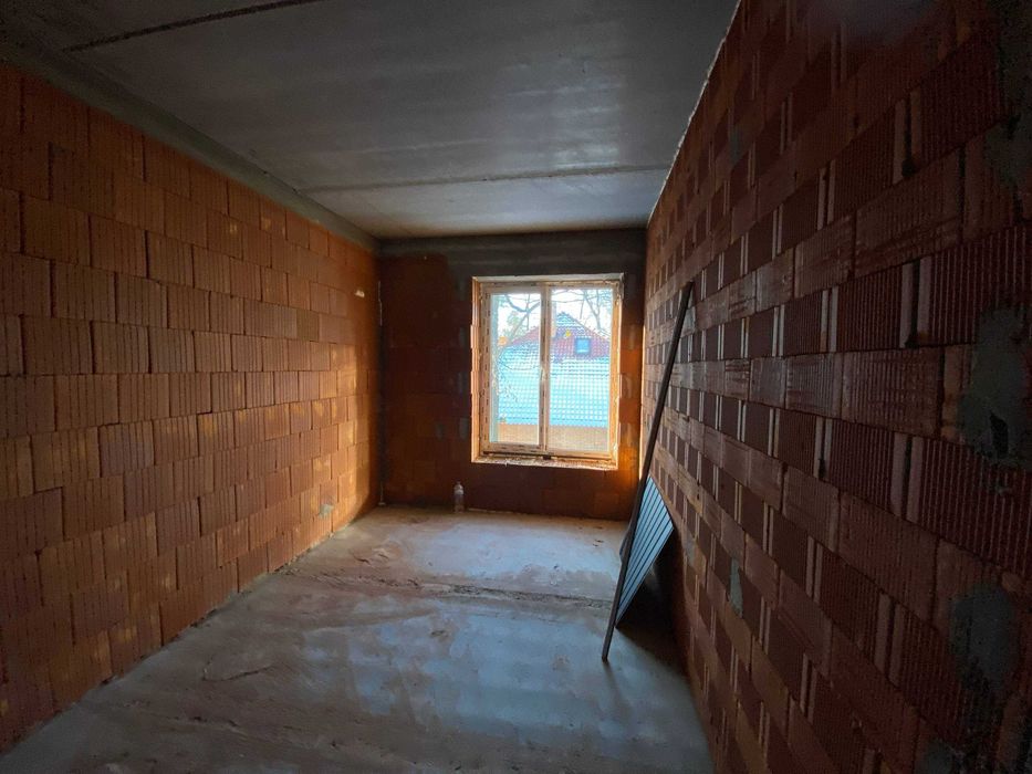 Дуплекс в Ірпені вул. Гоголя, парк Можеловський, Без комісії,