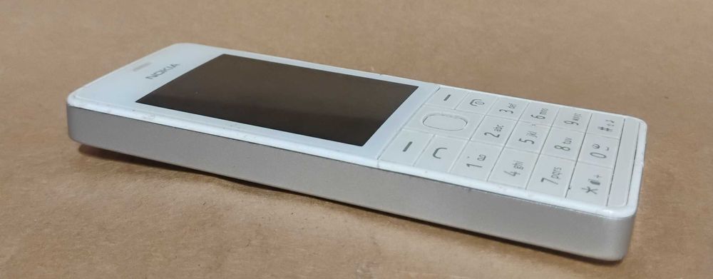 NOKIA 515 RM- 953 simlock  Orange db.stan