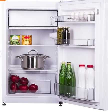 Холодильник Vestfrost CMR085W