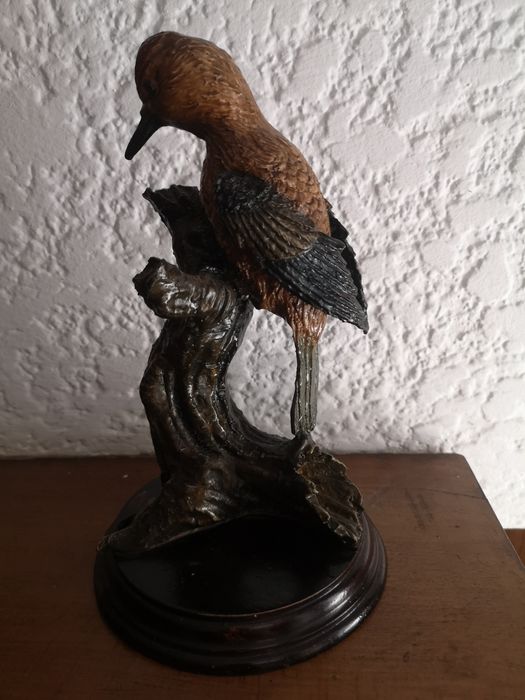 Peça Decoração impecável