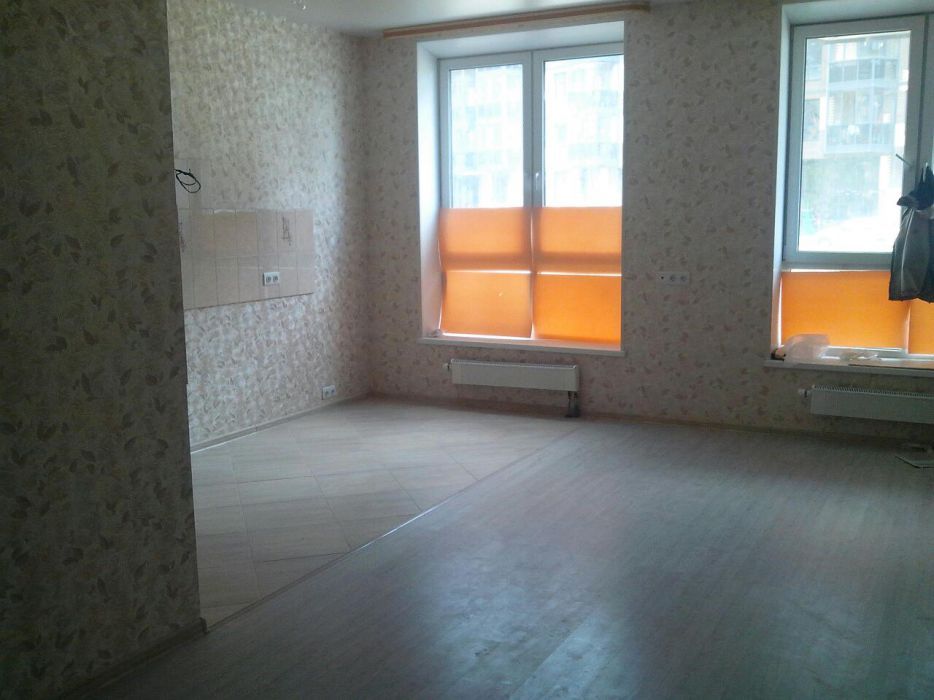 Ремонт і будівництво.Електрик,сантехник та інше