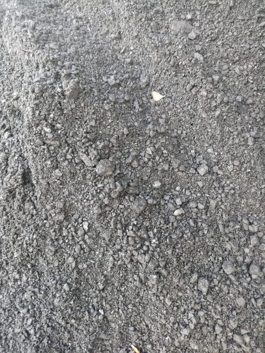 Węgiel-Opał     Orzech/Kostka/Groszek/Miał