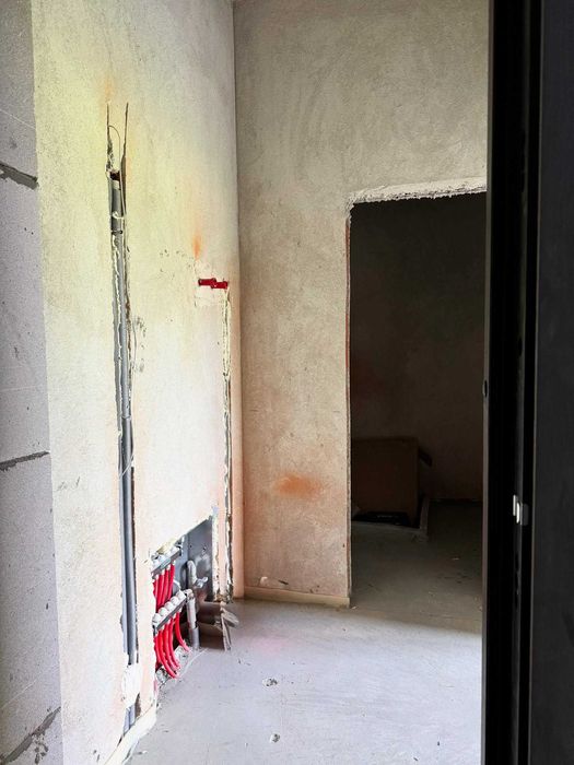 1-комнатная квартира по адресу ул. Китобойная (площадь 33 м²) - Atlanta.ua - фото 10