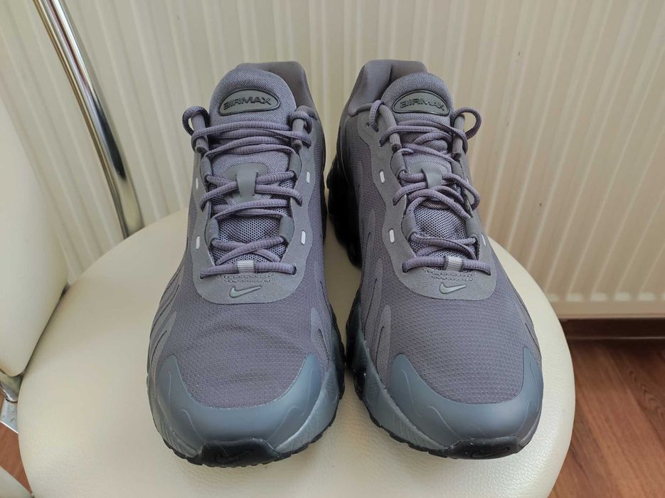 ОРИГІНАЛ 100%!Кросівки Nike Air Max DN8 FQ7860 004