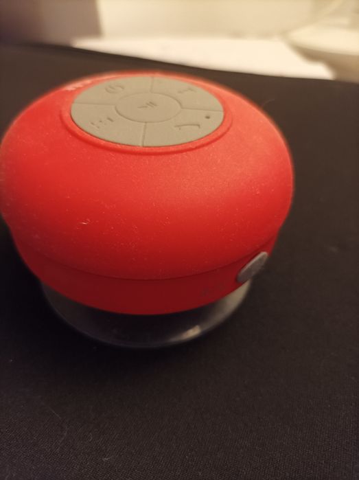 Coluna bluetooth424635020283760641