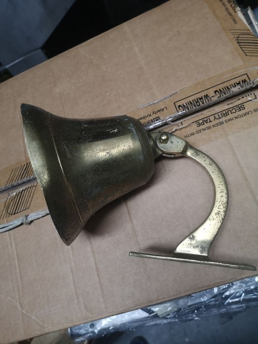 Sino vintage 20 cm diametro